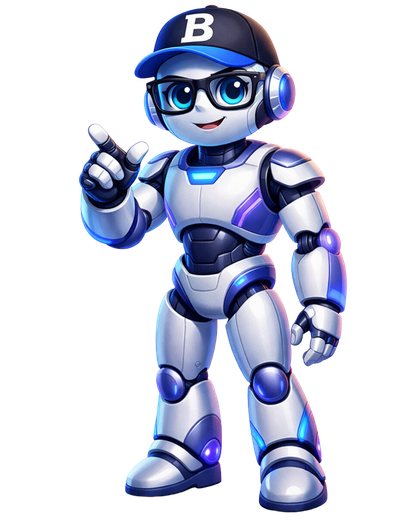 AI Lead Coach