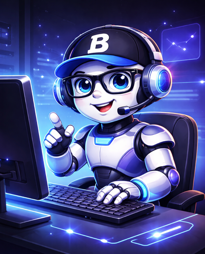 AI Lead Coach Contact