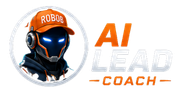 AI Lead Coach